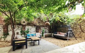 Dia Homestay